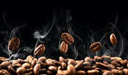 Turtle Coffee - Savor the "Turtle" in your life's experiences.